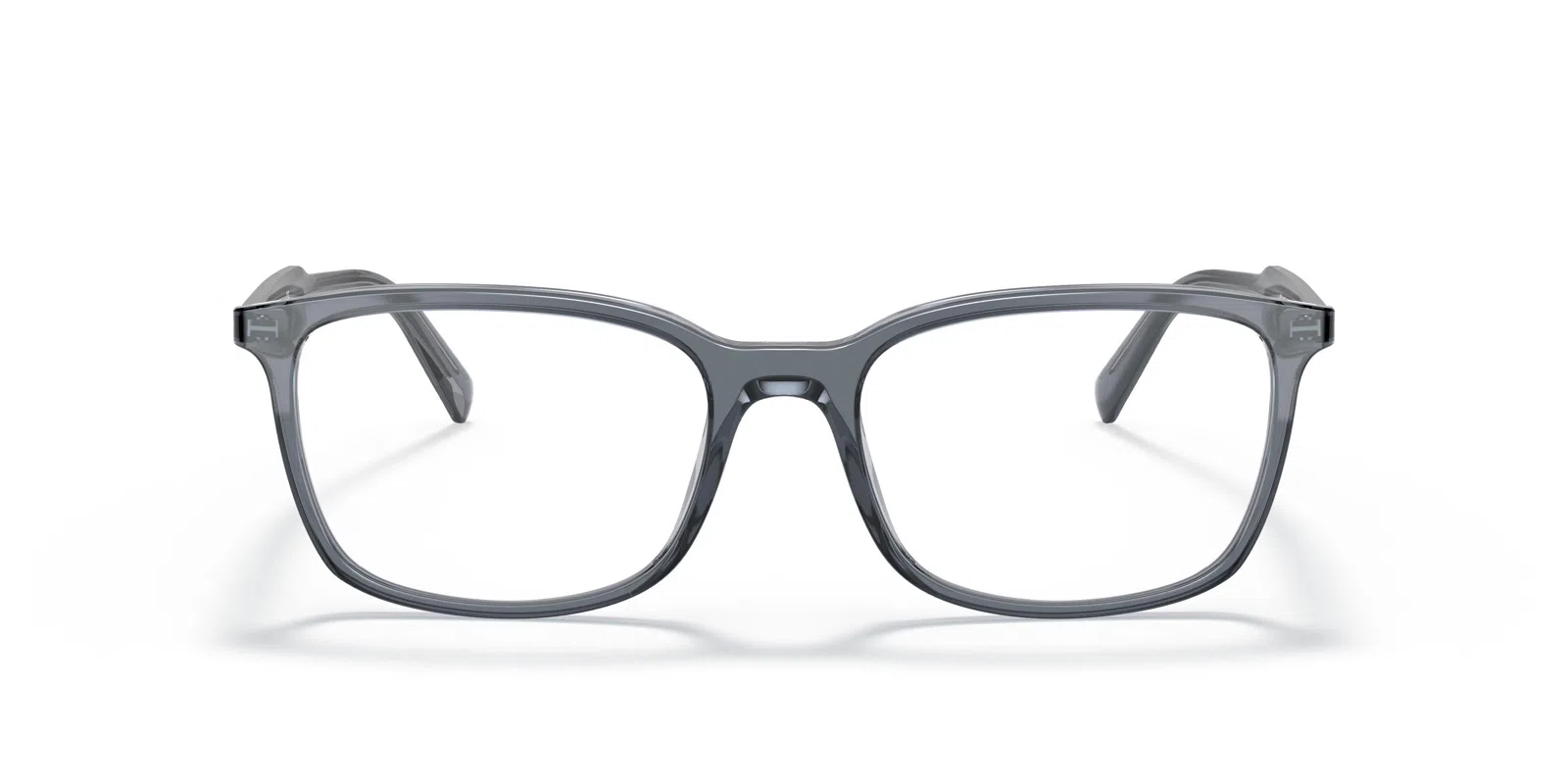 Prada Conceptual 13XV Eyeglasses - view 15